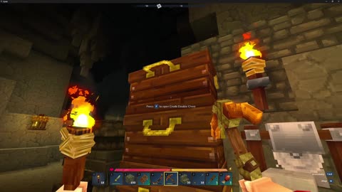 Hytale Early Access, Minecraft is dead.