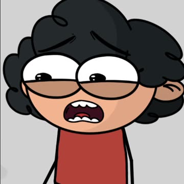 Tweencraft funny video