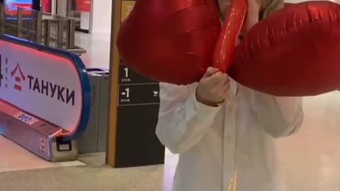 Хорошо зашли😁 Как вам мой