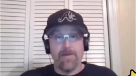 My Childhood Christmas Wish_ The Green Fire Truck