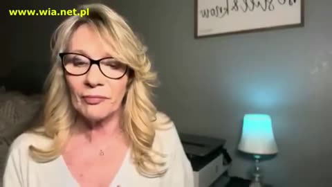 OSOBA BĘDĄCA CELEM - WYJAŚNIENIE ZJAWISKA GANGSTALKINGU