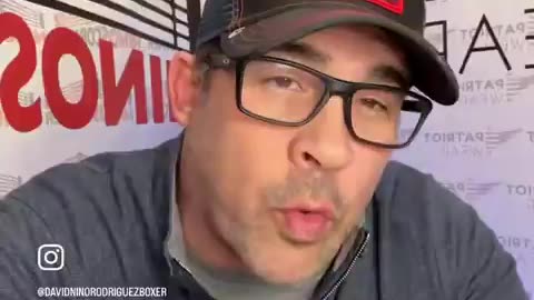 10 day airspace lockdown as Mexico moves troops to the southern border