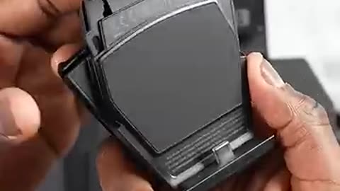 Amazing: Asus ROG Phone 8 Pro Unboxing!