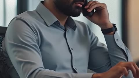 Trading Risks Why Delayed Tips Lead to Terrible Trades