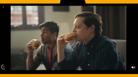 ThəŚåräçėñõŠçāråñôFâçē Eñtērtåîńmęñt