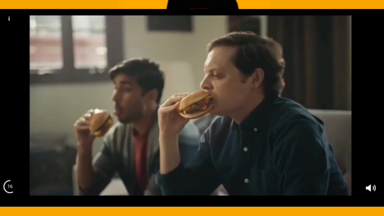 ThəŚåräçėñõŠçāråñôFâçē Eñtērtåîńmęñt