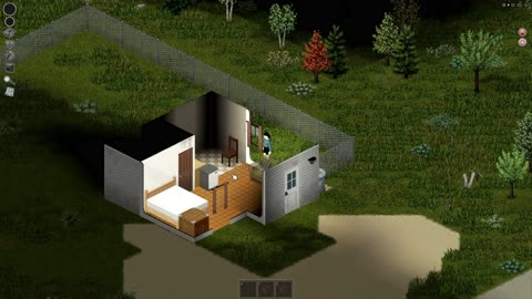 Are You Playing Life on Solo Mode? The Quest to Overcome Loneliness