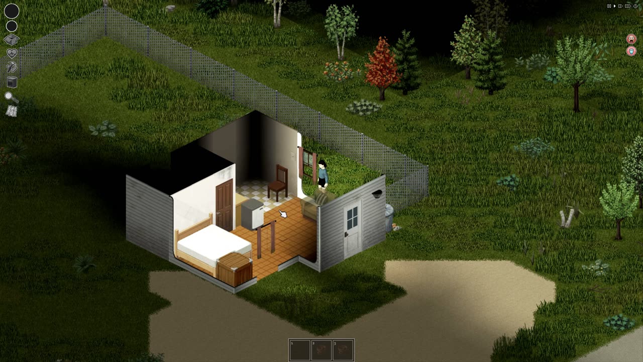 Are You Playing Life on Solo Mode? The Quest to Overcome Loneliness