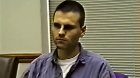 Deposition of Paul Bonacci: MK ULTRA Franklin Scandal Survivor Testimony