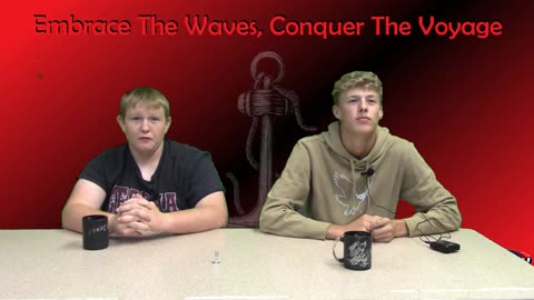 AUGUST 27 2025 LAKEVIEW MIDDLE-HIGH SCHOOL ANNOUCEMENTS