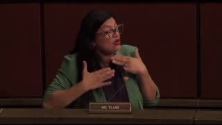 91925 Terry Reports - Political Video Clips You Need to See! No. 3