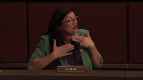 91925 Terry Reports - Political Video Clips You Need to See! No. 3