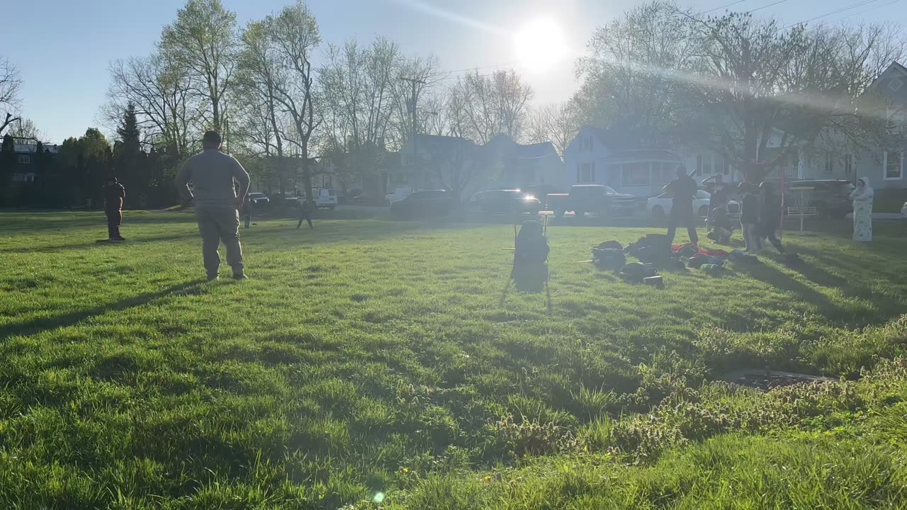 Swing into Spring: Get Ready for the Exciting Start of Baseball Season