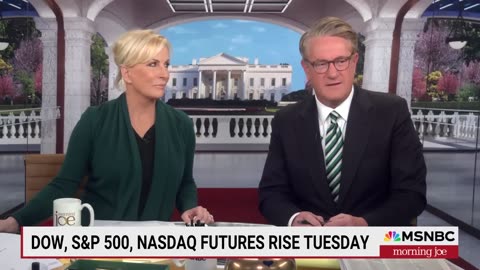 Trump trade war hits whole new level with China; billionaires hit Trump over tariffs