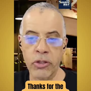 Thank you for being a member Patty, and for the kind words.