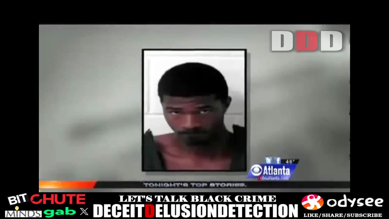 19 year old black sexual predator arrested for raping neighbors dogs