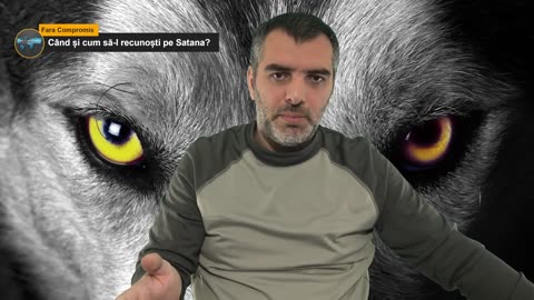 Când și cum să-l recunoști pe Satana_