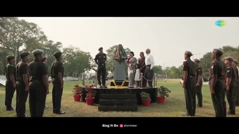 Movie Songs