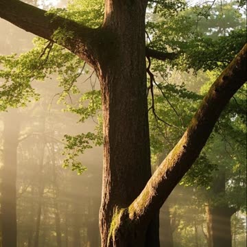 God Save the Philippines: VP Sara's Faith-Fueled Stand for the Nation