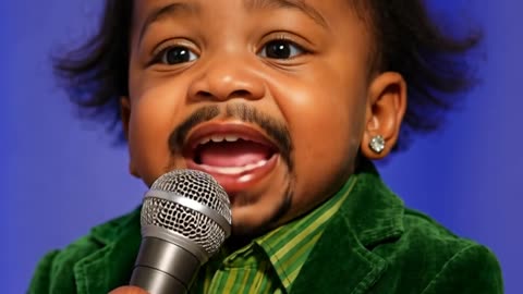 Kat Williams UNLEASHED 🔥 The Funniest 10 Minutes You'll Ever See!
