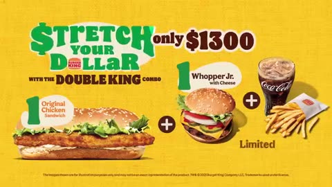 Burger King Jamaica Entrepreneur The official Instagram account for Burger King Jamaica🇯🇲