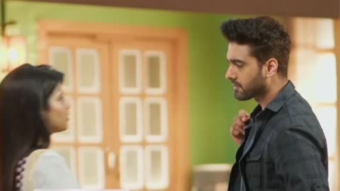 YRKKH Today Full Episode Promo Abhira Maira Maha Milan