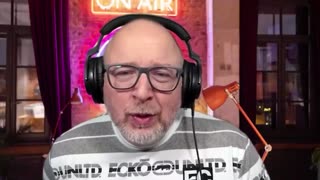 The Secret to Miracles: What Most Christians Get Wrong | Anthony DeStefano Interview