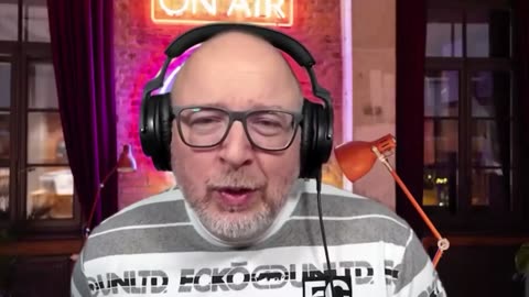 The Secret to Miracles: What Most Christians Get Wrong | Anthony DeStefano Interview