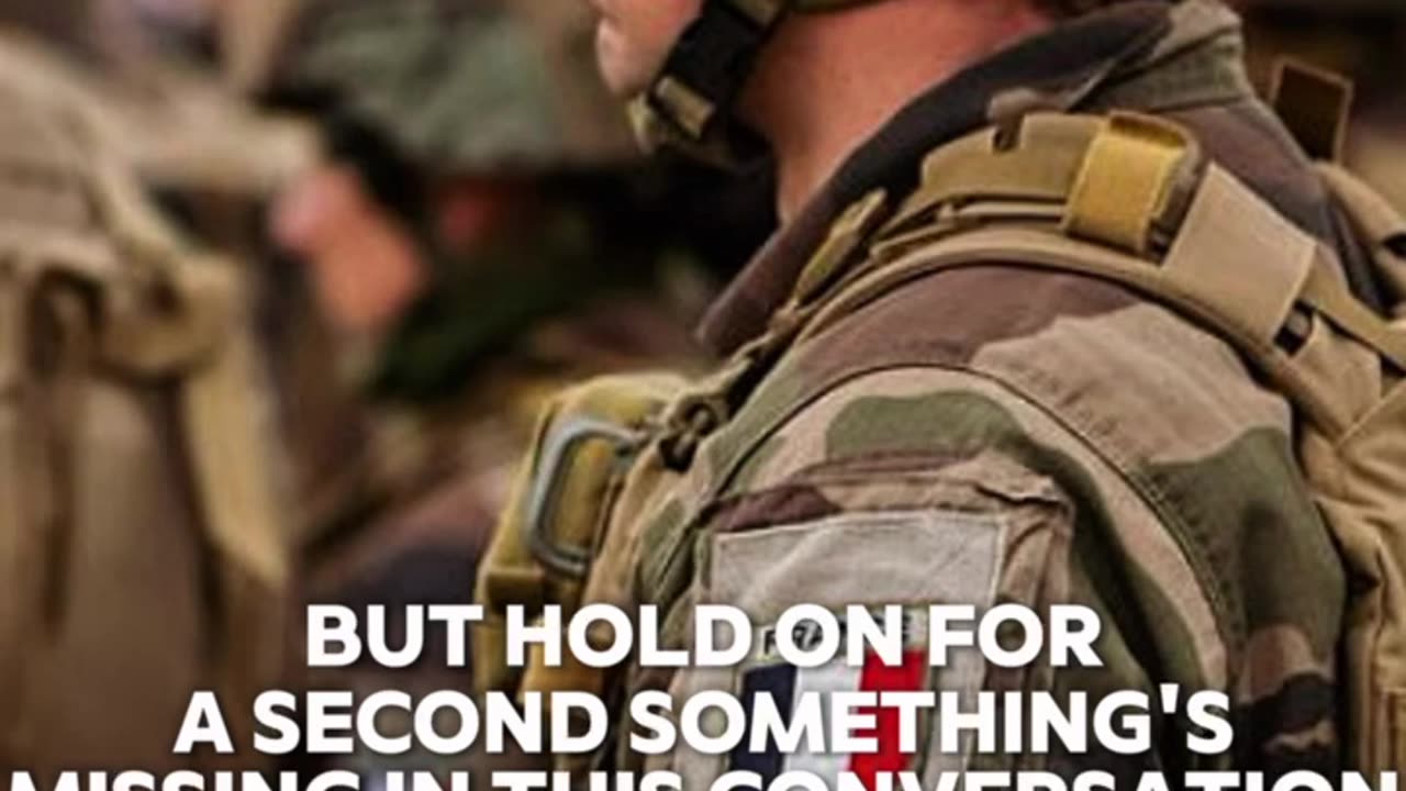 France is the reason Haiti is so poor!