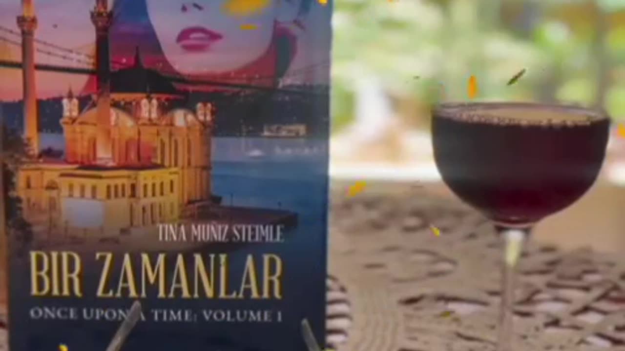 Romance Drama new book