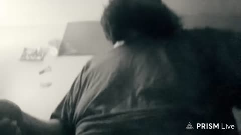 08/22/25 Scum A VOD: "watching TV listening to music gone mayonnaise"