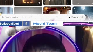 Descarga Rápida: Selecciona y Descarga Archivos