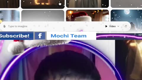 Descarga Rápida: Selecciona y Descarga Archivos