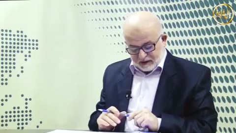 الحوار الحي الإسلامفوبيا