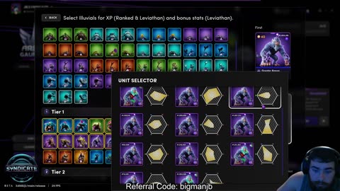 New Patch Lets Go!!!!!