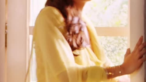 Best movies dialogue for Alia Bhatt