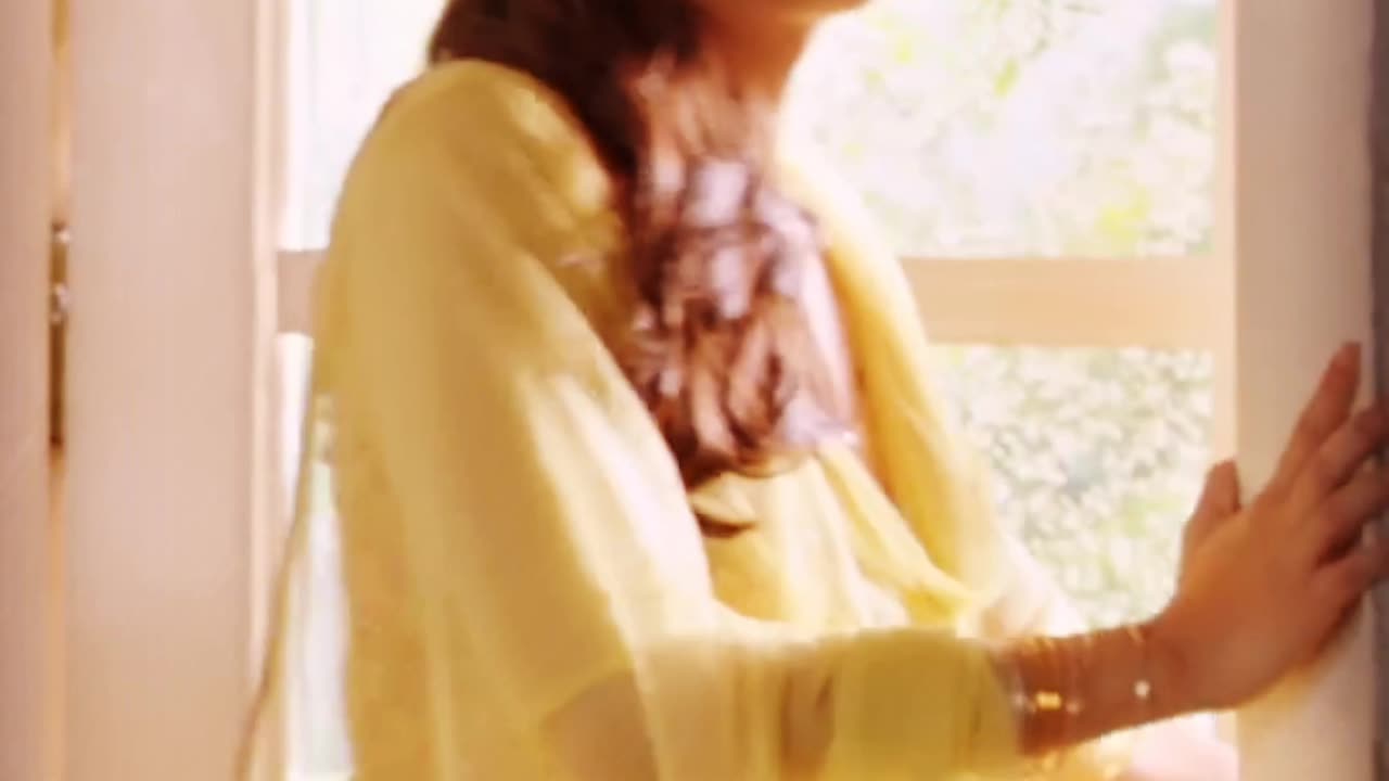 Best movies dialogue for Alia Bhatt