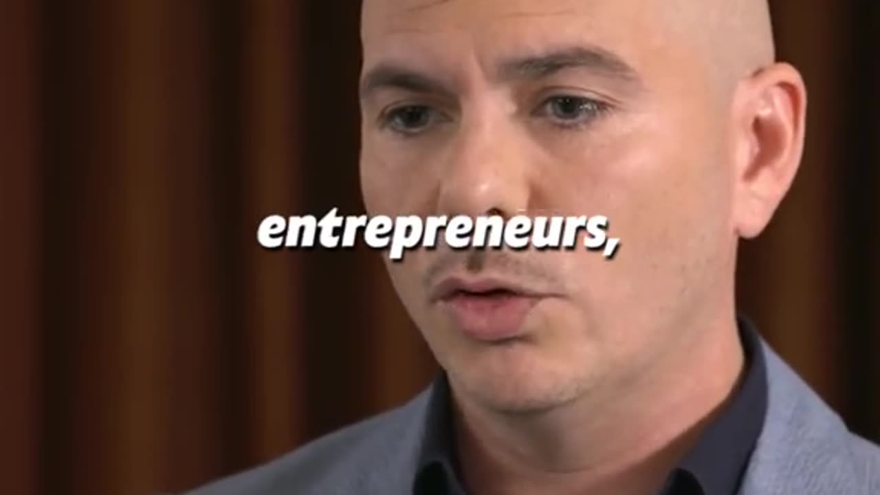 Start Before You’re Ready