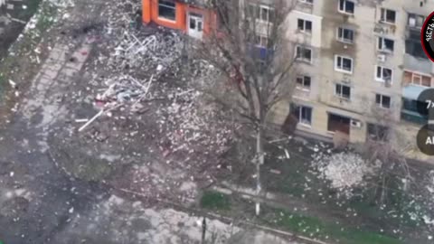 Ukriane war related /combat footage 12/23/2025