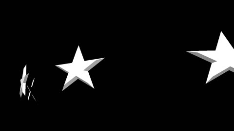 Patriot Talk Show with Steve & Laura 9-17-2025