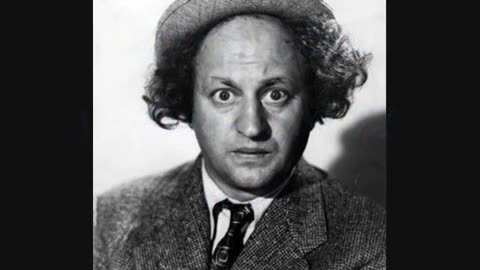 How the Three Stooges Died