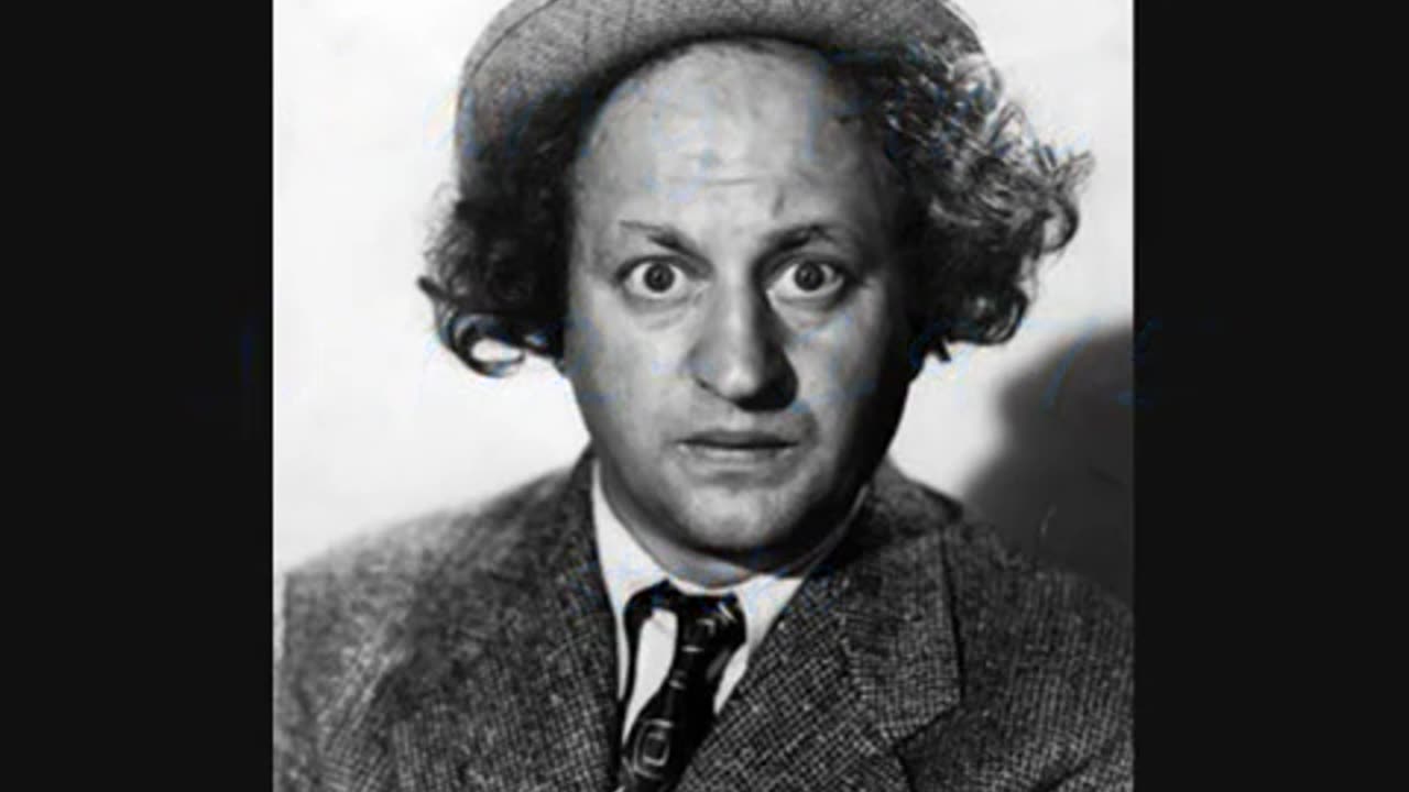 How the Three Stooges Died
