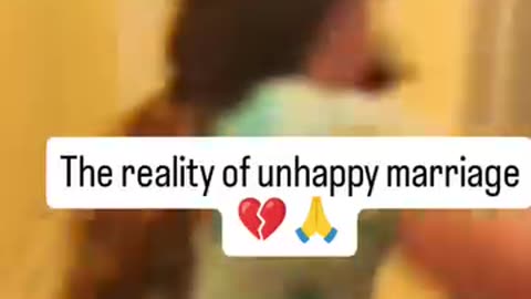 Madness or love