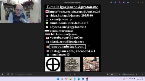 JanCoo Forrás Ajánloo COVID SPECIÁLba