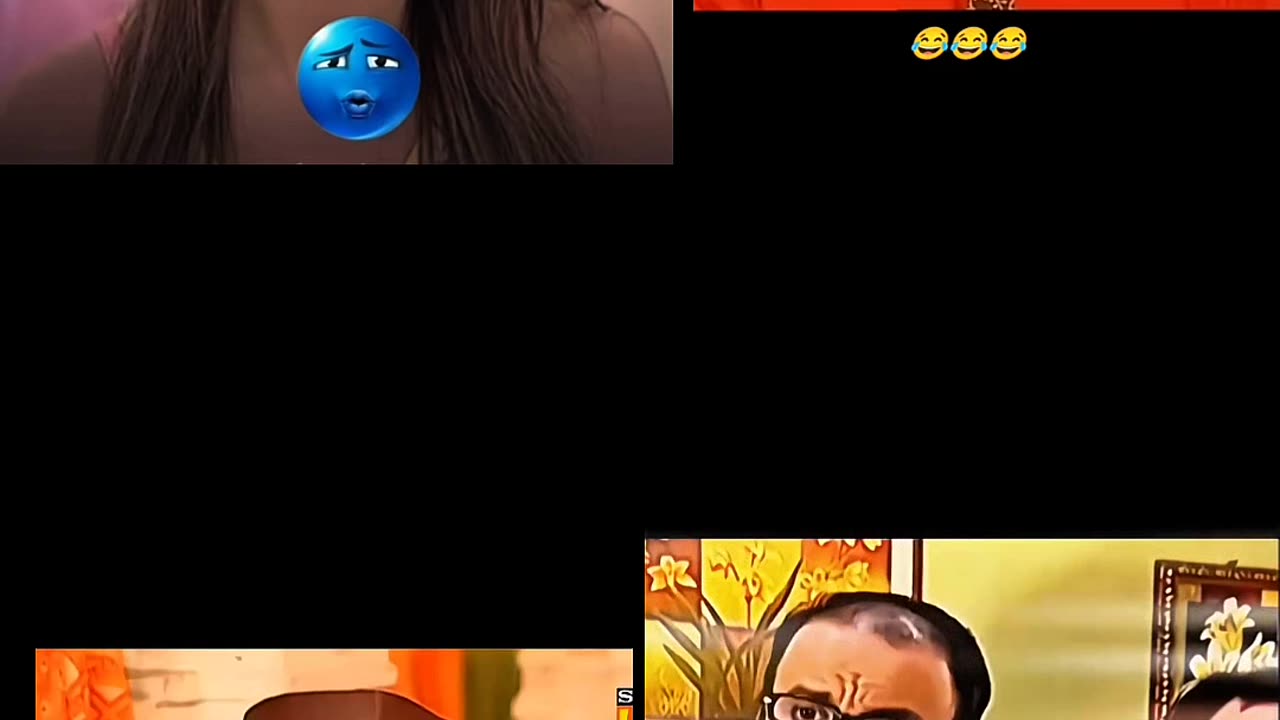 Comedy video of india gaming video