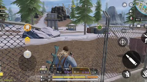 30 Days of Call of Duty Challenge – Day 5 | Mind-Blowing Clutches & Epic Killstreaks!