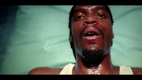 dead prez - Mind Sex (official video)