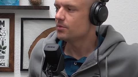 Preview to Ask the Founders: Kratom Updates, Dosing Guide & Customer Q&A | Ep 101