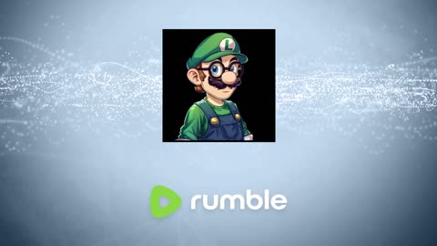 Battletoads Coop Action With @WorldofGaming