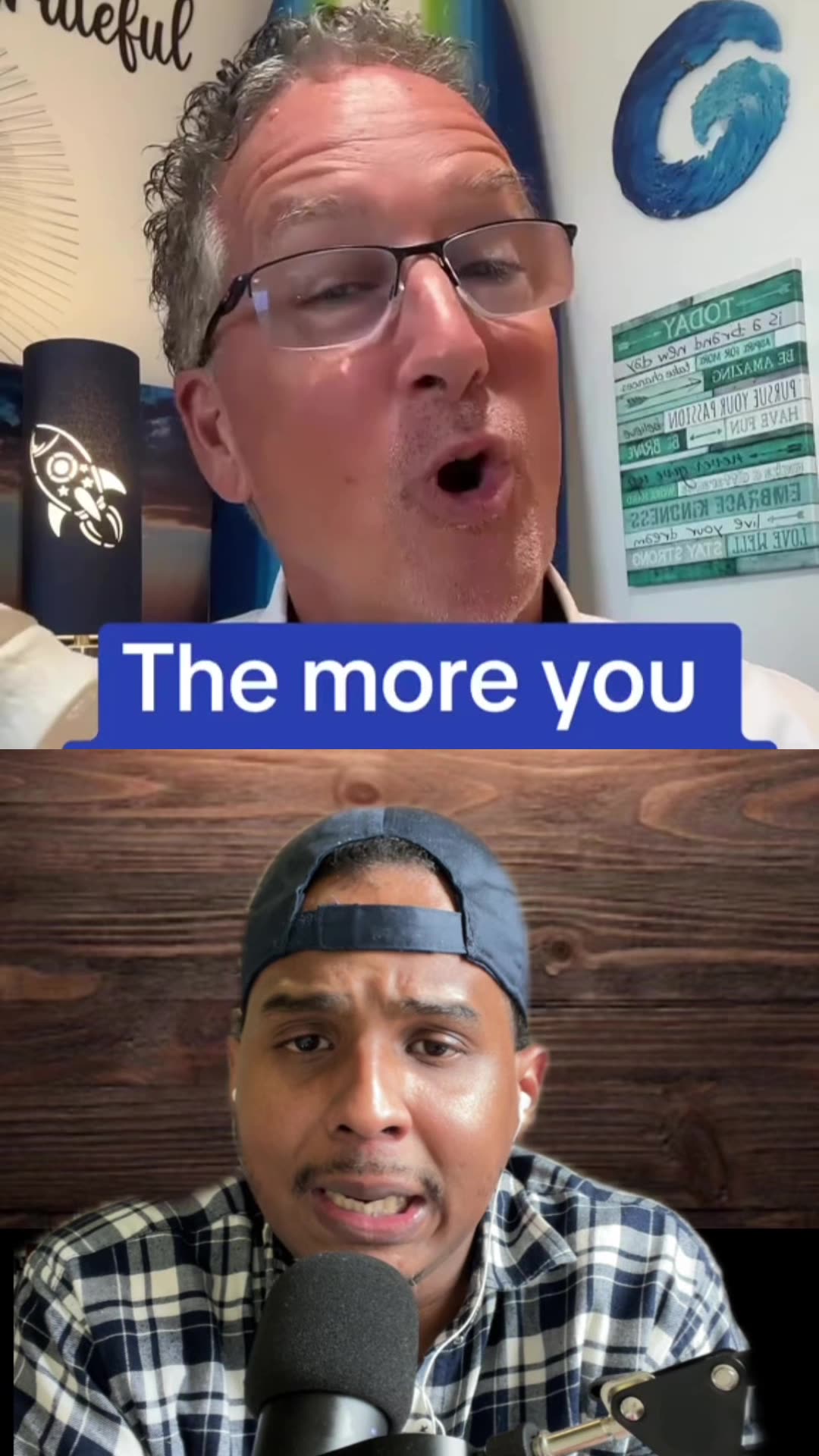 Buen consejo mientra más camine vivirás 🔥#viral #reels #shorts #short #fyp